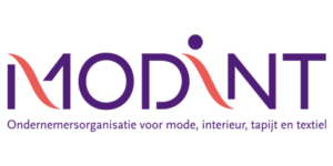 Logo Modint