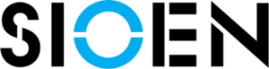 Logo Sioen Industries