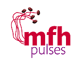Logo MFH Pulses