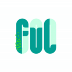Logo FUL Foods
